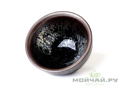 Cup # 18028 ceramic Jian Zhen 70 ml