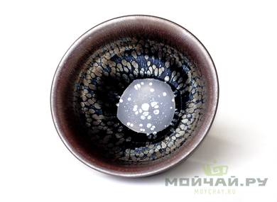 Сup # 18032 ceramic Jian Zhen 66 ml