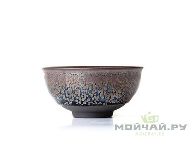 Сup # 18032 ceramic Jian Zhen 66 ml
