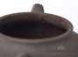 Teapot # 18229 yixing clay  Yixing Lao Hu 90-ies 332 ml