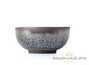 Cup # 18285 ceramic Jian Zhen 380 ml