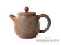 Teapot moychaycom # 18394 Qinzhou ceramics 200 ml