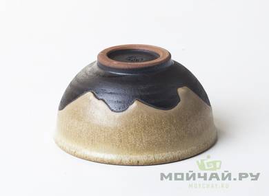 Cup # 18572 ceramic 114 ml