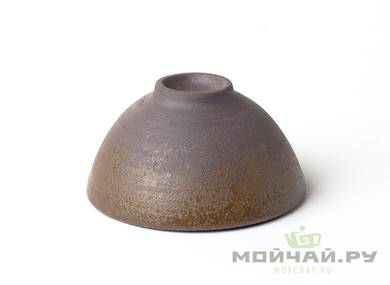 Cup # 18578 ceramic 78 ml