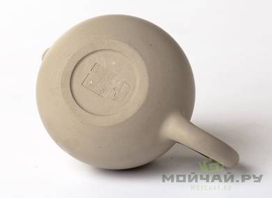 Teapot # 18776 jianshui ceramics 109 ml