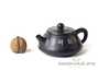 Teapot # 18818 jianshui ceramics 194 ml