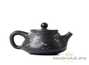 Teapot # 18815 jianshui ceramics 194 ml