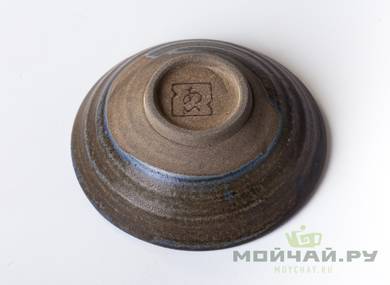 Cup # 18942 ceramic Japan 50 ml