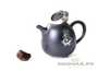 Teapot # 19291 ceramic 198 ml