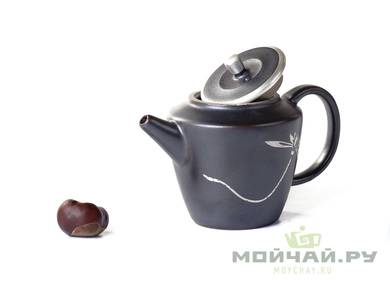 Teapot # 19290 ceramic 205 ml