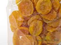 Apricot # 19596 dried Armenia 500 g