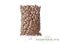 Almonds Dried # 19606 Spain 500 g