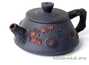 Teapot # 19636 jianshui ceramics 110 ml