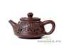 Teapot # 19628 jianshui ceramics 160 ml