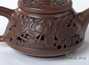 Teapot # 19628 jianshui ceramics 160 ml