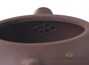 Teapot # 19850 ceramic 305 ml