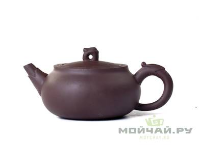 Teapot # 19858 ceramic 295 ml