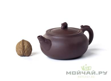 Teapot # 19858 ceramic 295 ml