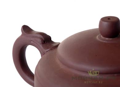 Teapot # 19852 ceramic 290 ml