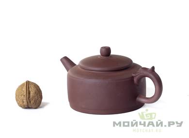 Teapot # 19852 ceramic 290 ml