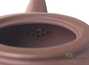 Teapot # 19856 ceramic 375 ml