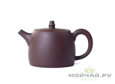 Teapot # 19853 ceramic 335 ml
