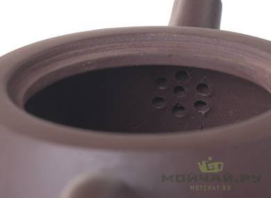Teapot # 19853 ceramic 335 ml