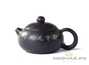 Teapot # 19969 jianshui ceramics 185 ml