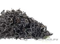 Black Tea Red Tea Xianbin Yesheng Hong Cha