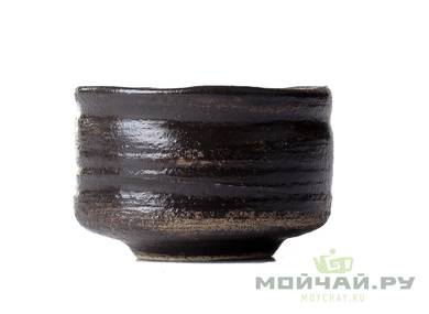 Сup Chavan # 20432 ceramic 340 ml
