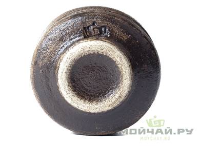 Сup Chavan # 20432 ceramic 340 ml