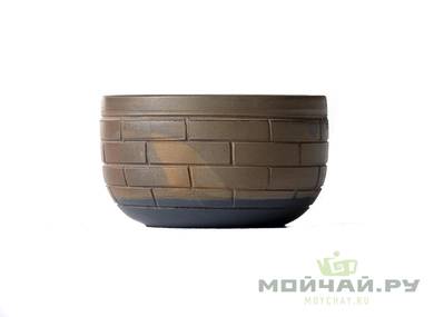 Сup # 20674 jianshui ceramics  firing 74 ml
