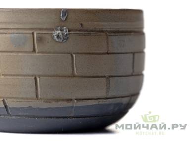 Сup # 20674 jianshui ceramics  firing 74 ml