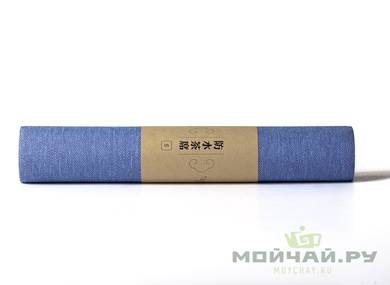 Cha Xi Cloth for tea ceremony # 20745