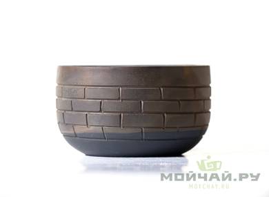 Сup # 20677 jianshui ceramics  firing 74 ml