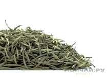 Yin Zhen 15 Green Tea