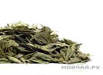 Long Jin 52 Green Tea 
