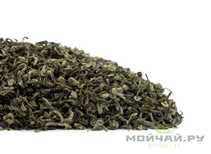 Jun Shan Xian Cha Van 2004-2005aged Green Tea
