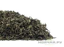 Jun Shan Mao Jian 98 Green Tea