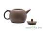 Teapot # 21028 400 ml