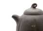 teapot 21034 335 ml