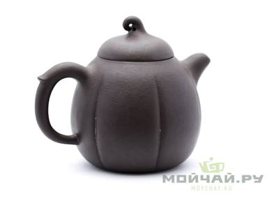 teapot 21034 335 ml