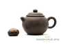 Teapot 21037 90 ml