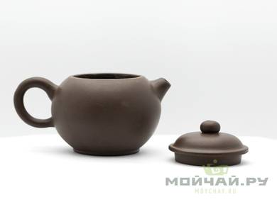 Teapot 21037 90 ml