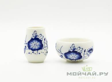 traditional cups 21059  70  50 ml