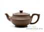 teapot # 21066 400 ml