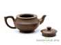 teapot # 21066 400 ml