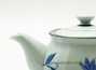 Tea set # 21086 teapot 350 ml 3 cups 190 ml