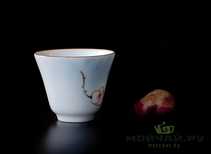 Cup  # 21251 porcelain 45 ml