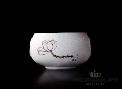 Cup # 21263 ceramic 50 ml